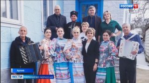 Рашид Темрезов выразил соболезнования родственникам ветерана ВОВ Владимира Ермакова