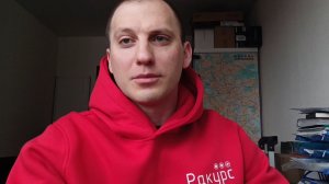 Это был мой самый сложный замер мебели!