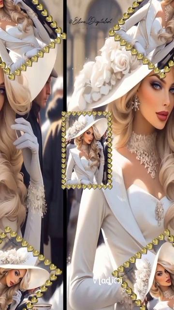 ЭТА ПЕСНЯ О ЛЮБВИ......