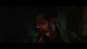 Хокум | Финальный трейлер