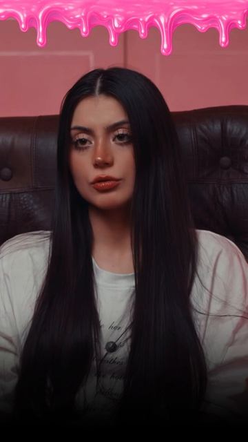 ХАЙП ХАУС ОФИЦИАЛЬНО распался 💔 #ХайпХаус #Мехрона #Фрося