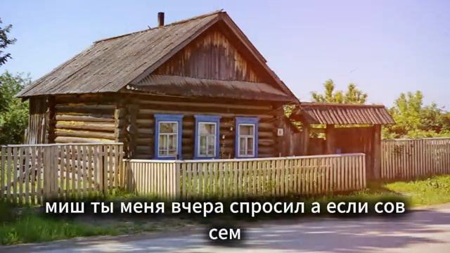 Истории из жизни|Сестра увидела мужа и исчезла|Аудио рассказы|Жизненные истории|Аудиокниги слушать