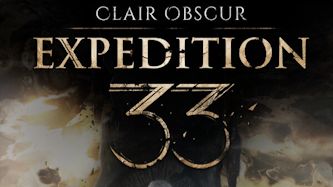 Clair Obscur: Expedition 33 ,за апаратом мистер скуф #10 Боль и унижение