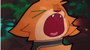 КВ-шники эдит №4