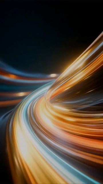 Юрная ночь южнаяночь авторскаяпесня авторскаяпесняюжнаяночь хочувконфетку