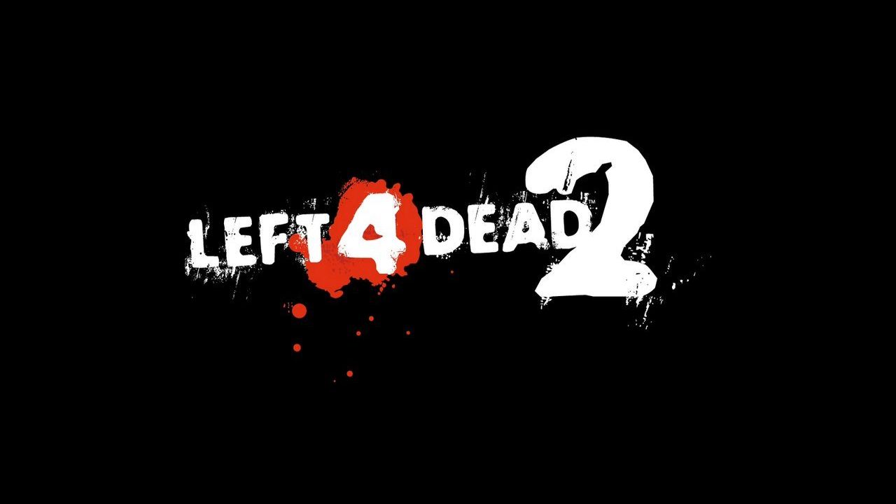 Left 4 Dead ,,Часть Пятнадцатая ''