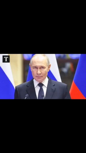 А ты его уважаешь? 🇷🇺