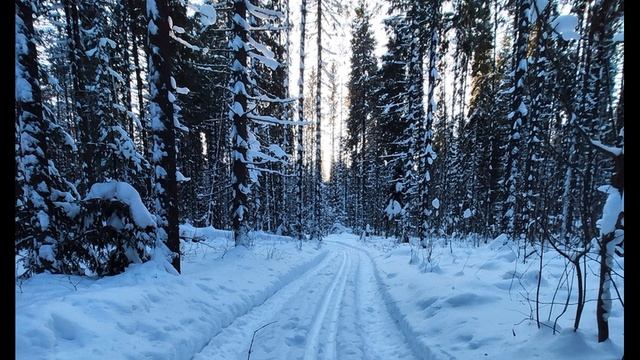 П. Коэльо. Об унынии и упорстве. Притча 42. Книга Воина Света