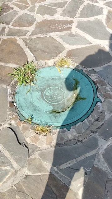 Песчано-полимерный изделия ФУФЛО?