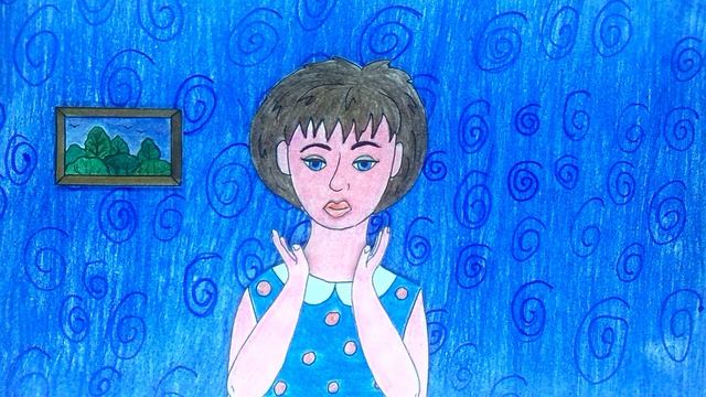 Николай Рубцов 