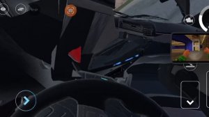 как скачать beamng drive на телефон