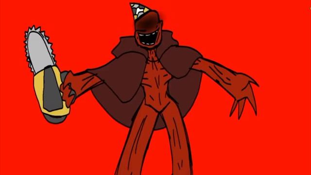 SMILE LMS (cupcakes C00lkidd)