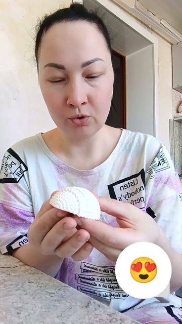 Первые шаги в работе с гипсом