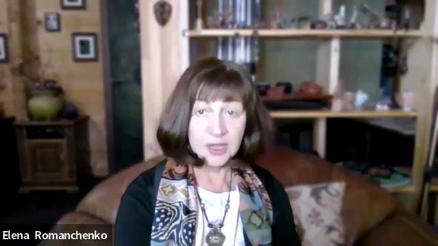 Приглашение на программу