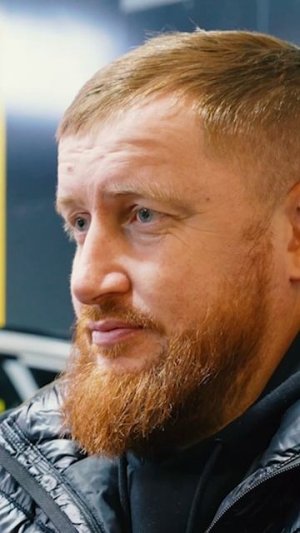 Утиль сбор на авто или второй месяц работы офиса Лиса Рулит и vklogistik в Санкт Петербурге