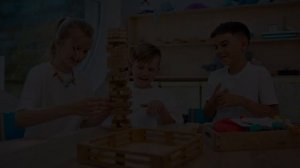 copy_AD198B3D-14F7-4001-B943-F59B64847F48