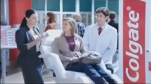 Анонс и рекламный блок (Disney, 21.04.2012) наоборот