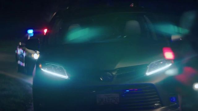 Третий сезон хайпового сериала «Укрытие» выйдет 3 июля