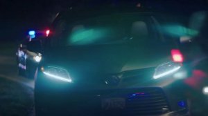 Третий сезон хайпового сериала «Укрытие» выйдет 3 июля