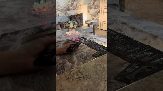 Кто, как и зачем вторгается в ваше пространство?