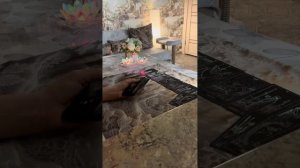 Кто, как и зачем вторгается в ваше пространство?