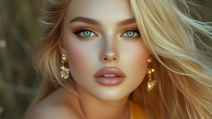 1_VIP Сборник_ Созвездие !!! _Л Кичигина  ИИ О. Лолоян С.Воробьёв  Муз. гр Ангел Онлайн!