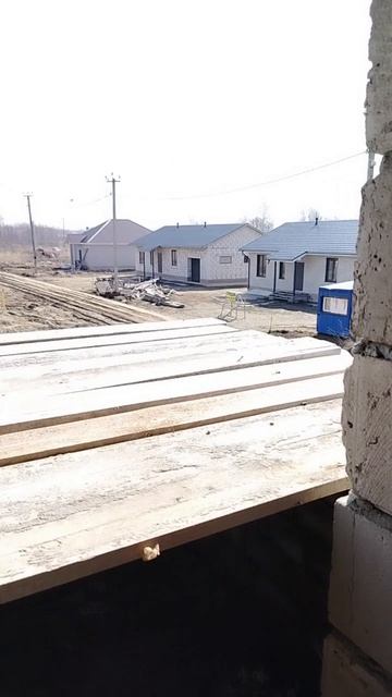 Продаю дом  Чистые пруды, звонить +79635373676 Мария