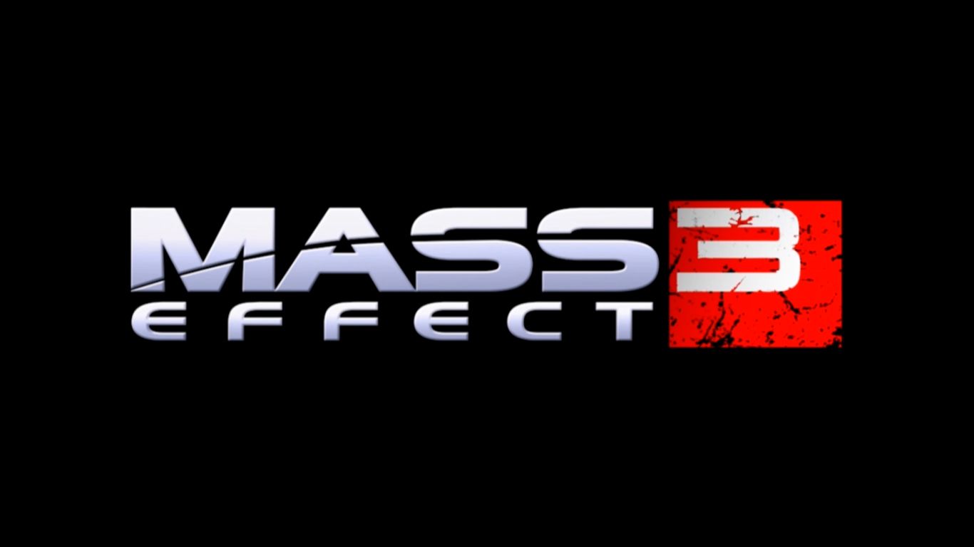 МАССОВЫЙ ЭФФЕКТ СЕЗОН 3 СЕРИЯ 2 СХВАТКА С ЦЕРБЕРОМ