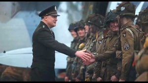 Давление — Русский трейлер (Дубляж, 2026)