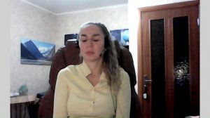 Я подавляю в себе чувство злости на себя