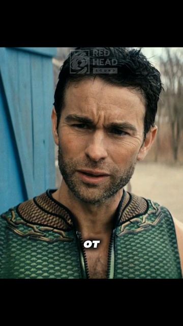 Угарает над Глубиной 😂 | Сериал 