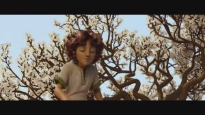 Храбрый Давид