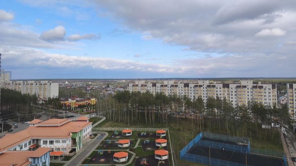 15059315395206 смотреть онлайн