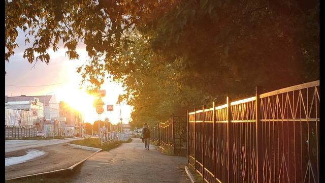 П. Коэльо. О традициях и совершенстве. Притча 58. Книга Воина Света