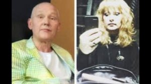 Ушел из жизни второй пародист певицы Аллы Пугачевой