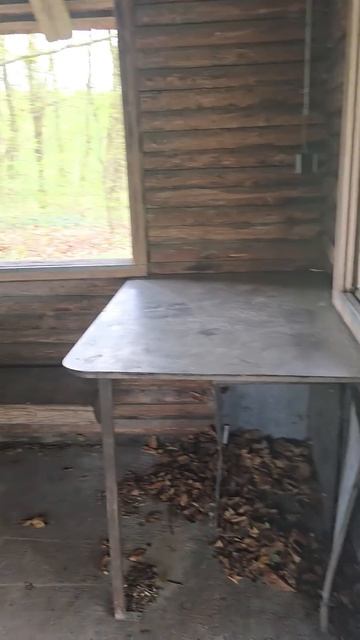 18 апреля 2026 г.