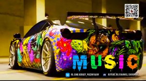 🔊  Готовы к мощному звуку! Только для настоящих ценителей басов и драйва