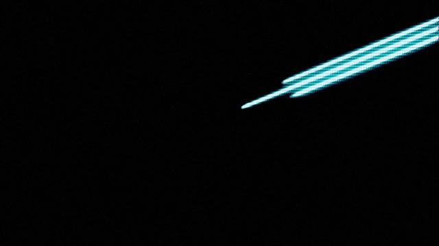 Kx5 - Escape (feat. Hayla) [Bafu Remix]