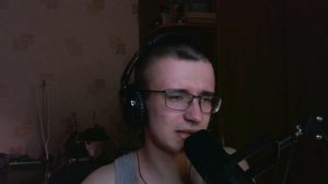 METRO 2039: Почему Хантер стал монстром и кто главный герой?