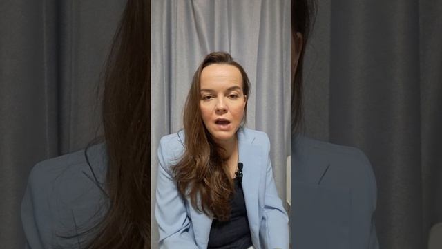 ДЕПРЕССИЯ ХРОНИЧЕСКАЯ УСТАЛОСТЬ ПАНИЧЕСКИЕ АТАКИ