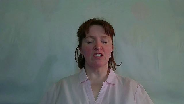 Модуль 4 урок 5 Построение партнерства