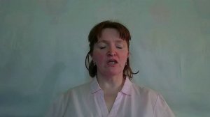 Модуль 4 урок 5 Построение партнерства