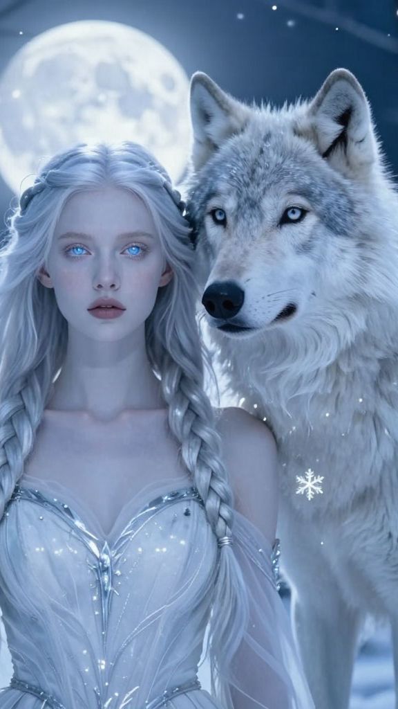 СТРАШНЫЕ ИСТОРИИ | Maya Watch 