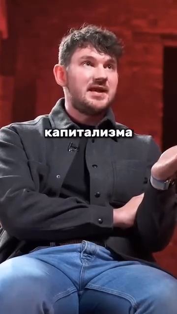 Почему в России нету своего аналога Apple или Samsung?