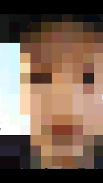 Догадайтесь кто это