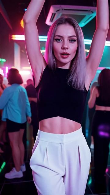 ATLXS_-_PASSO_BEM_SOLTO