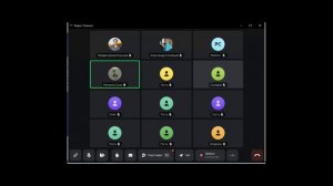 Запись встречи 20.04.26