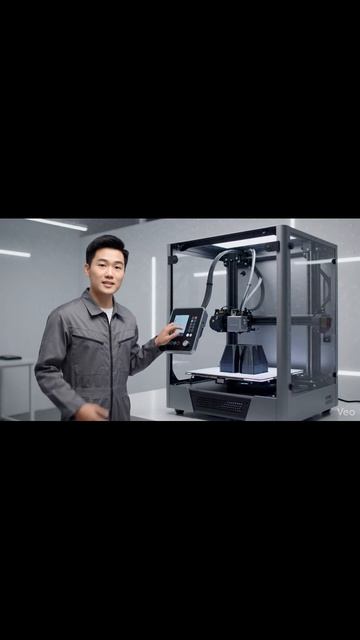 Flashforge Creator 5 Pro Review Specs, Price