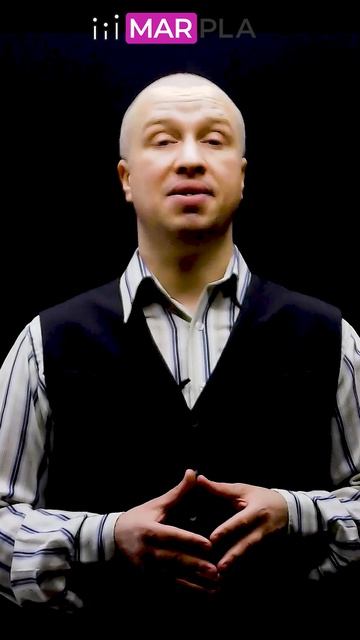 Таможенные доначисления по импорту через ЕАЭС