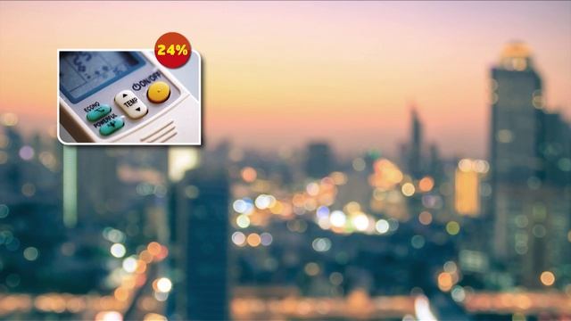 Ef5e_int_8b_7b_listening